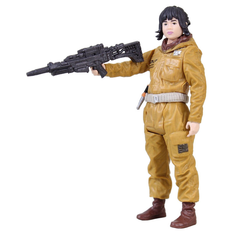 اکشن فیگور Hasbro طرح شخصیت های Star Wars