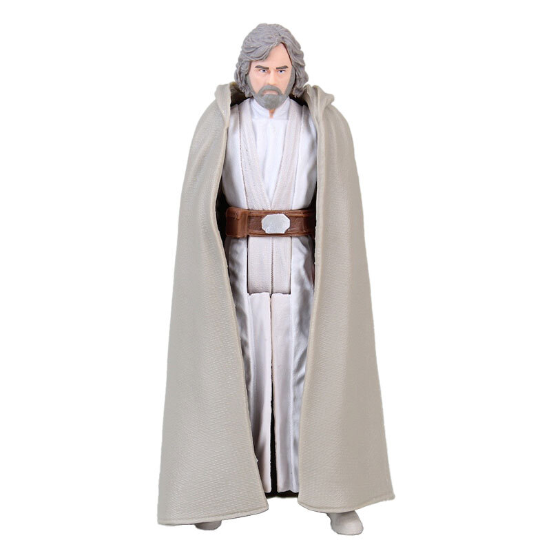 اکشن فیگور Hasbro طرح شخصیت های Star Wars