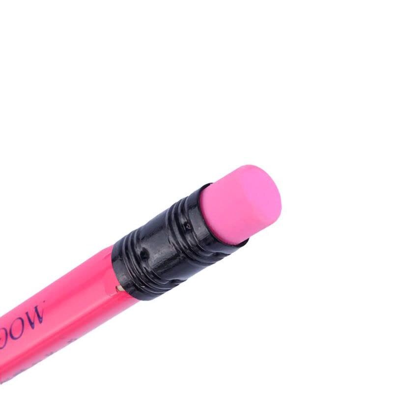 مداد مشکی رینبو Rainbow H30 بسته 48 عددی