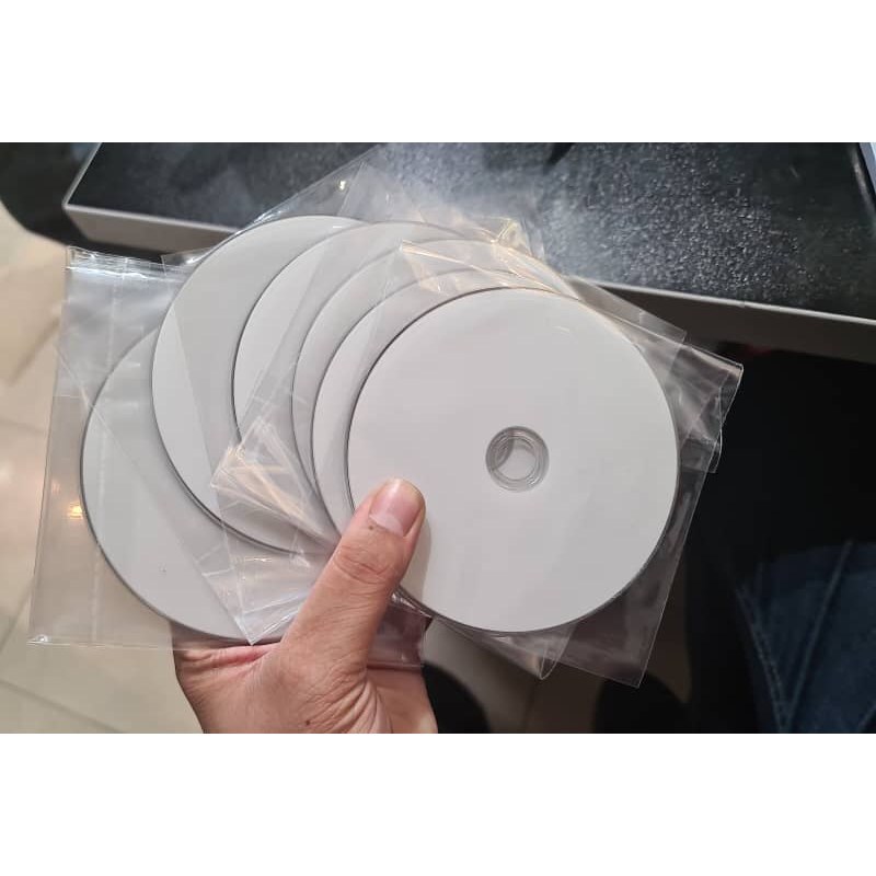 دیسک کپی خور PS4 تا ورژن 12.02 بسته 10 عددی