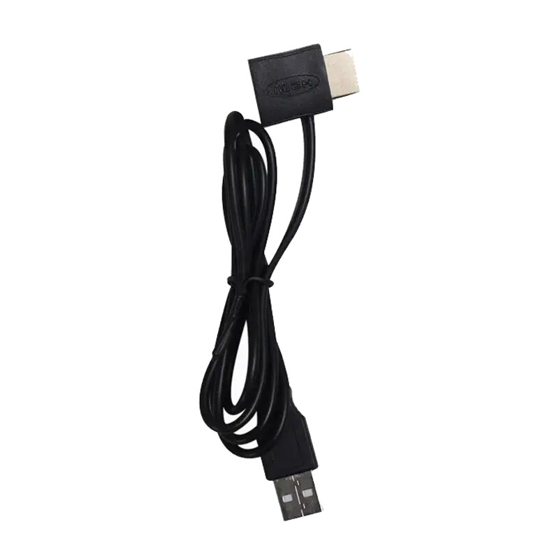 کابل HDMI 4K کی نت پلاس KP-A108 طول 25 متر