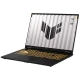 لپ تاپ گیمینگ ایسوس 16 اینچی TUF Gaming F16 FX608JMR Core i7 14650HX 32GB 1TB SSD RTX5060