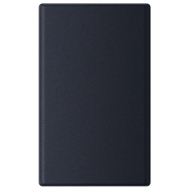 پاور بانک فست شارژ باسئوس PicoGo P10076801123 PD 20W ظرفیت 10000 میلی آمپر ساعت