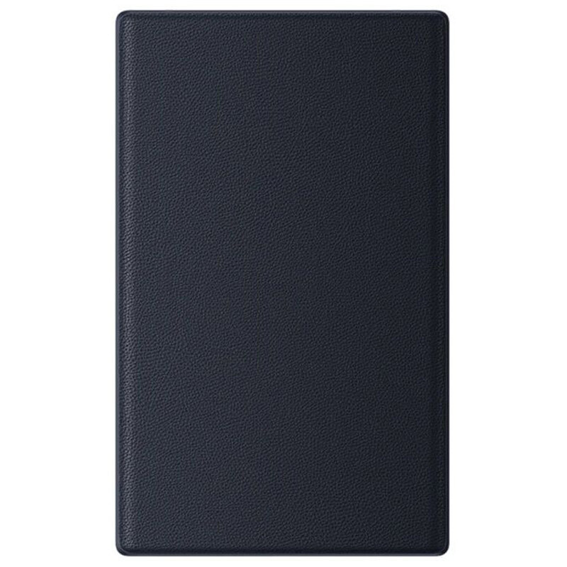 پاور بانک فست شارژ باسئوس PicoGo P10076801123 PD 20W ظرفیت 10000 میلی آمپر ساعت