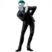 اکشن فیگور Kotobukiya طرح جوکر