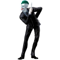اکشن فیگور Kotobukiya طرح جوکر
