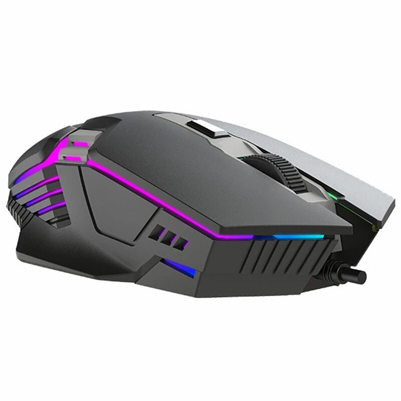 موس گیمینگ ایکستریکمی GM-110