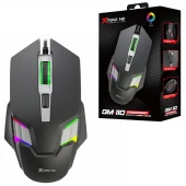 موس گیمینگ ایکستریکمی GM-110
