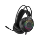 کیبورد و موس گیمینگ ایکستریکمی CMX-410 + هدست و پد موس