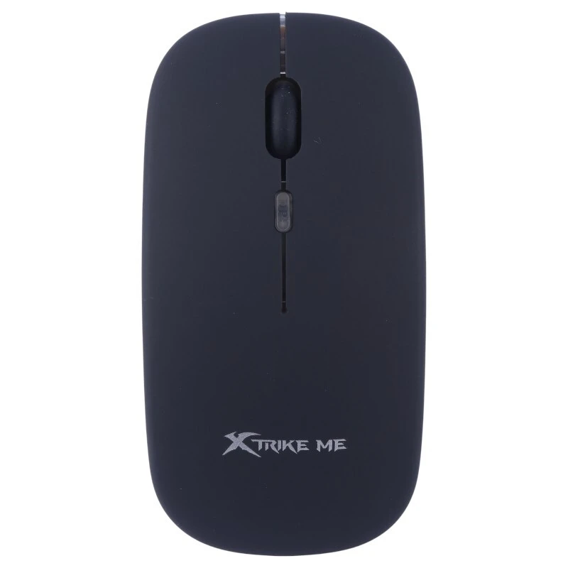 موس بی سیم ایکستریکمی GW-113