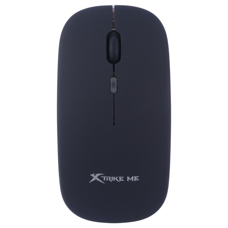 موس بی سیم ایکستریکمی GW-113