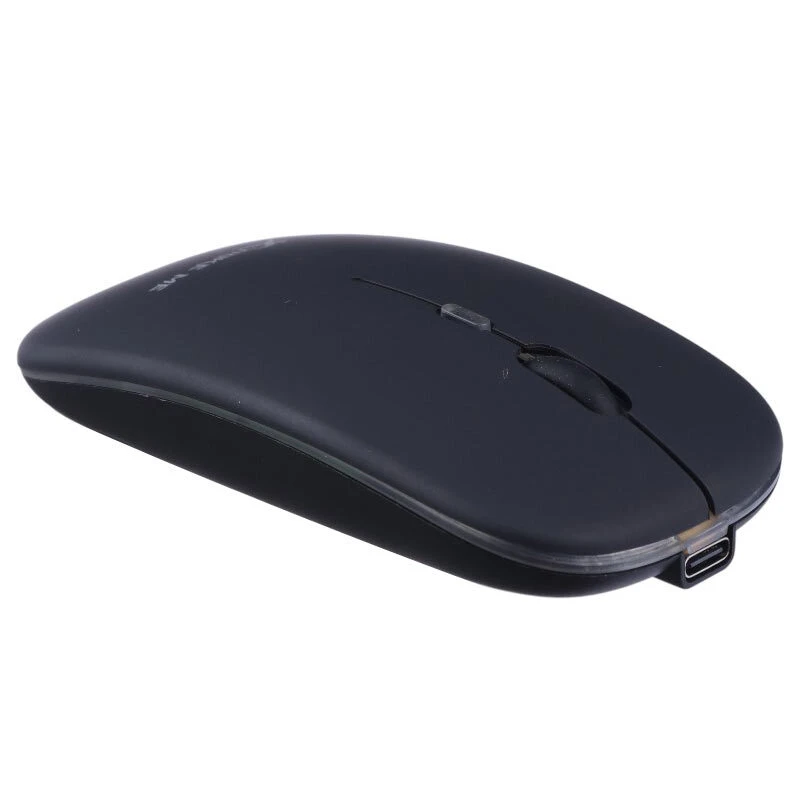 موس بی سیم ایکستریکمی GW-113
