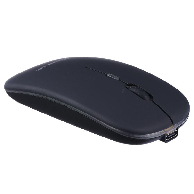 موس بی سیم ایکستریکمی GW-113
