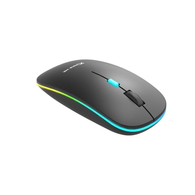موس بی سیم ایکستریکمی GW-113