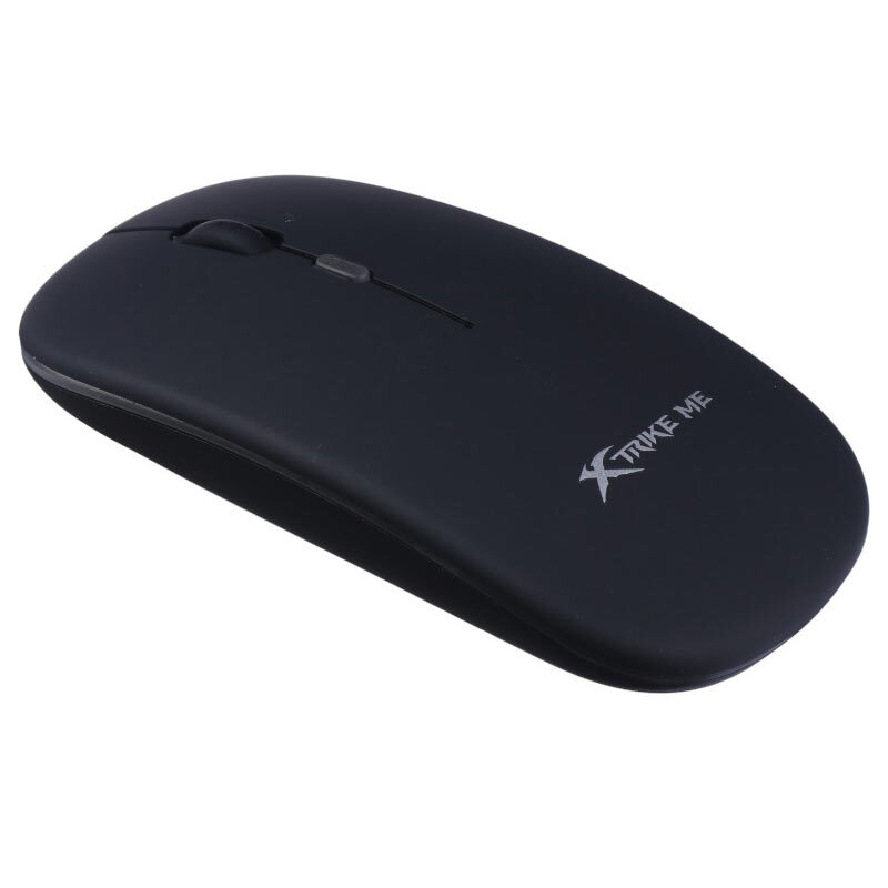 موس بی سیم ایکستریکمی GW-113