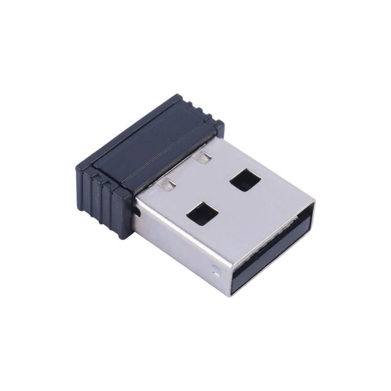 موس بی سیم ایکستریکمی GW-113