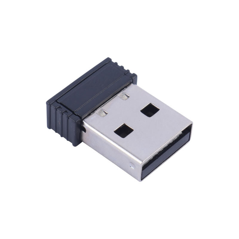 موس بی سیم ایکستریکمی GW-113