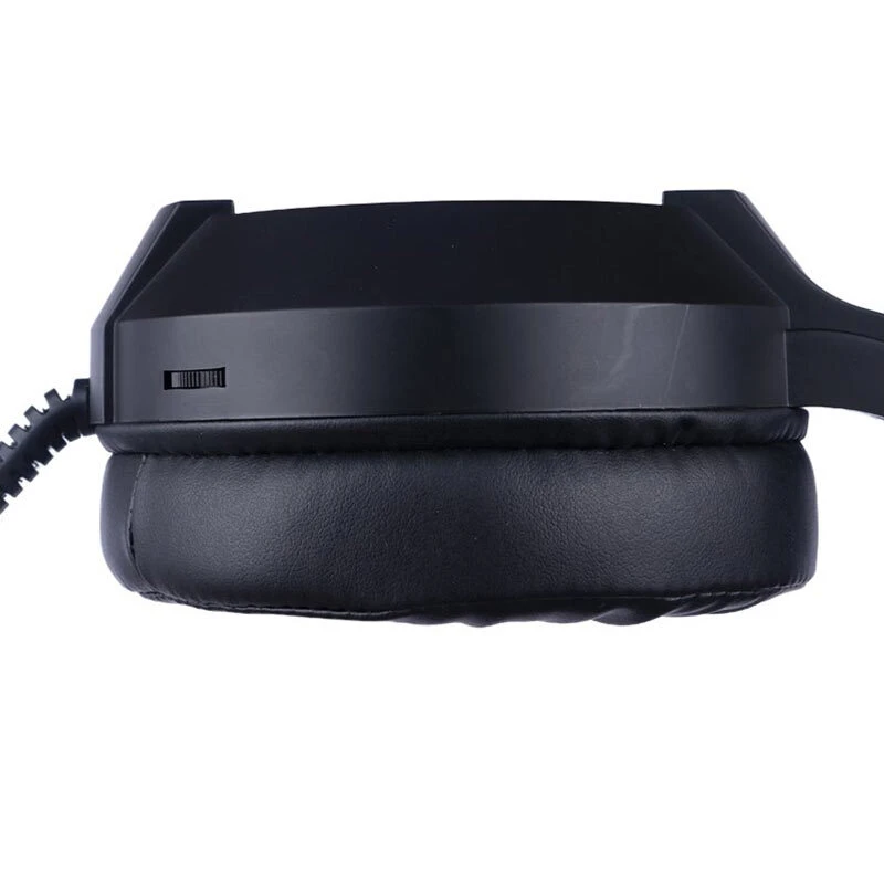هدست گیمینگ سیم دار Xtrike Me GH-416