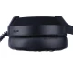 هدست گیمینگ سیم دار Xtrike Me GH-416