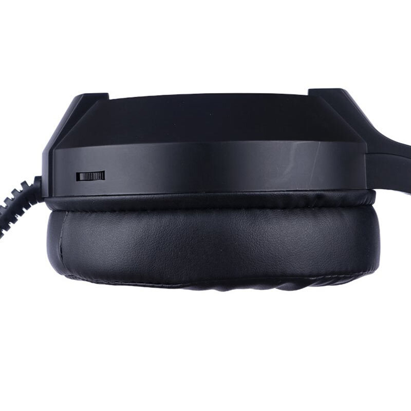 هدست گیمینگ سیم دار Xtrike Me GH-416