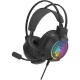 هدست گیمینگ سیم دار Xtrike Me GH-416
