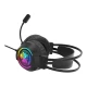 هدست گیمینگ سیم دار Xtrike Me GH-416