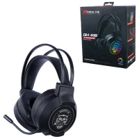هدست گیمینگ سیم دار Xtrike Me GH-416