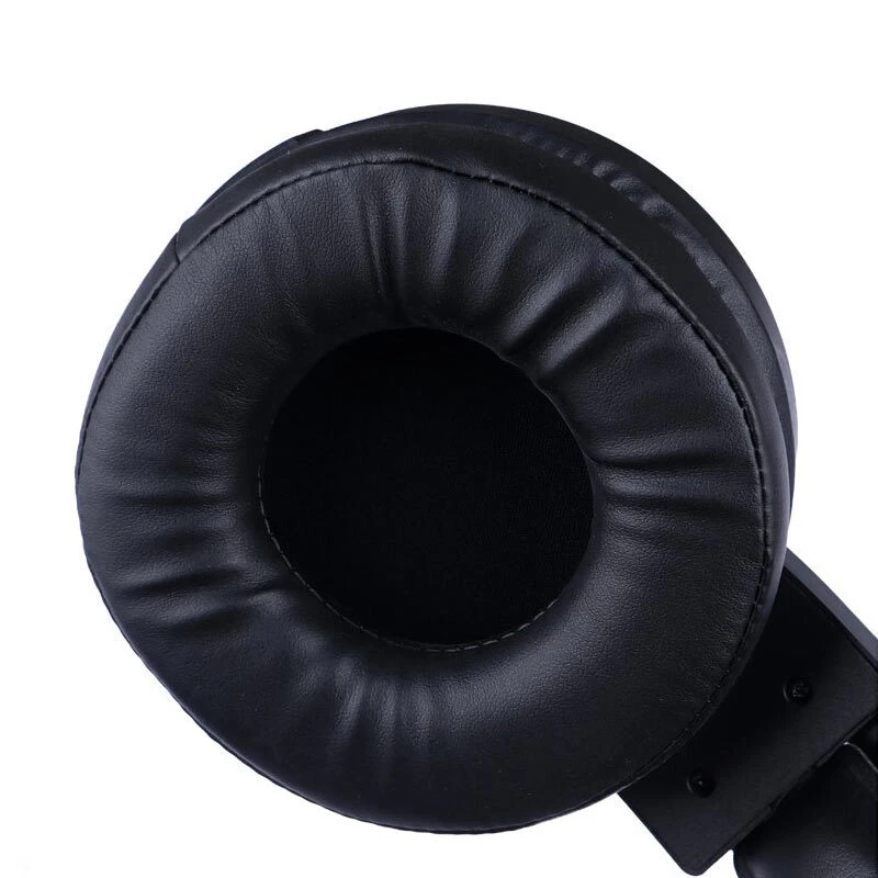 هدست گیمینگ سیم دار Xtrike Me GH-416