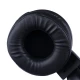 هدست گیمینگ سیم دار Xtrike Me GH-416