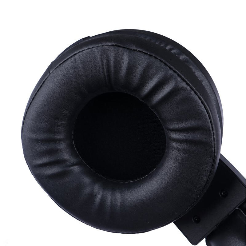 هدست گیمینگ سیم دار Xtrike Me GH-416