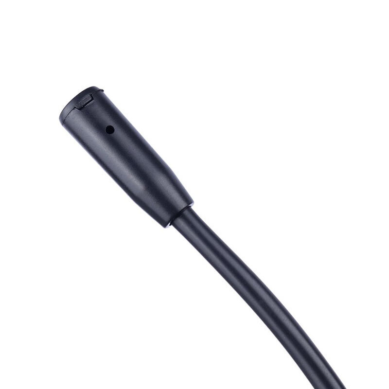 هدست گیمینگ سیم دار Xtrike Me GH-416