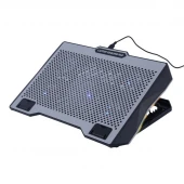 کول پد لپ تاپ کول کلد S605