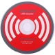 کارت شبکه بی سیم Enzo EW-86 300Mbps