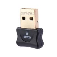 دانگل بلوتوث Enzo BD-80