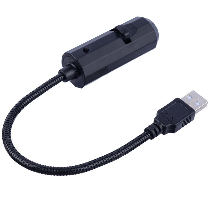 مینی پروژکتور کهکشانی T5