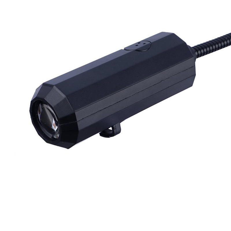 مینی پروژکتور کهکشانی T5