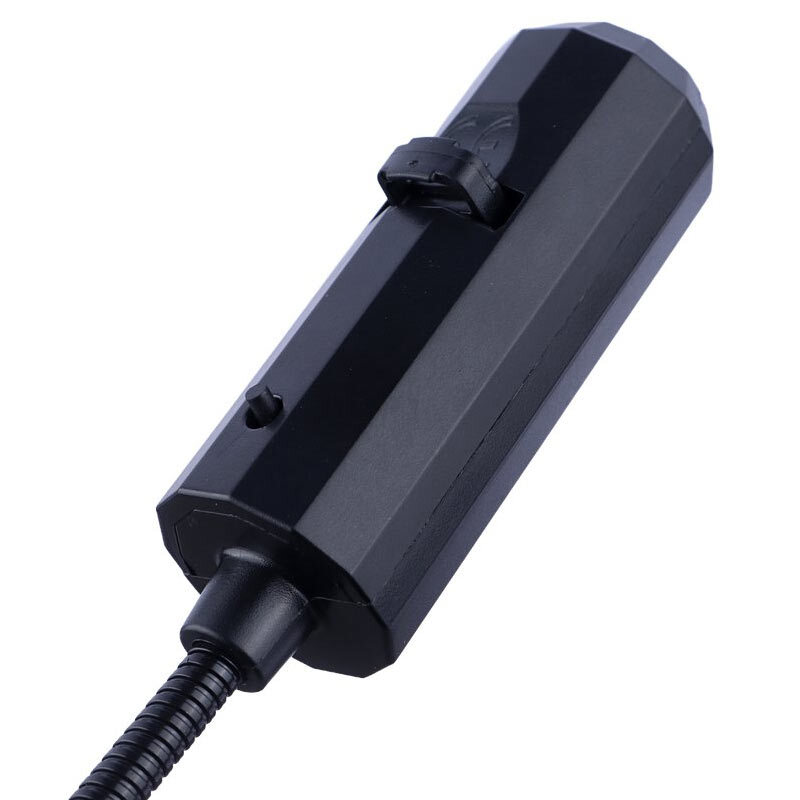 مینی پروژکتور کهکشانی T5