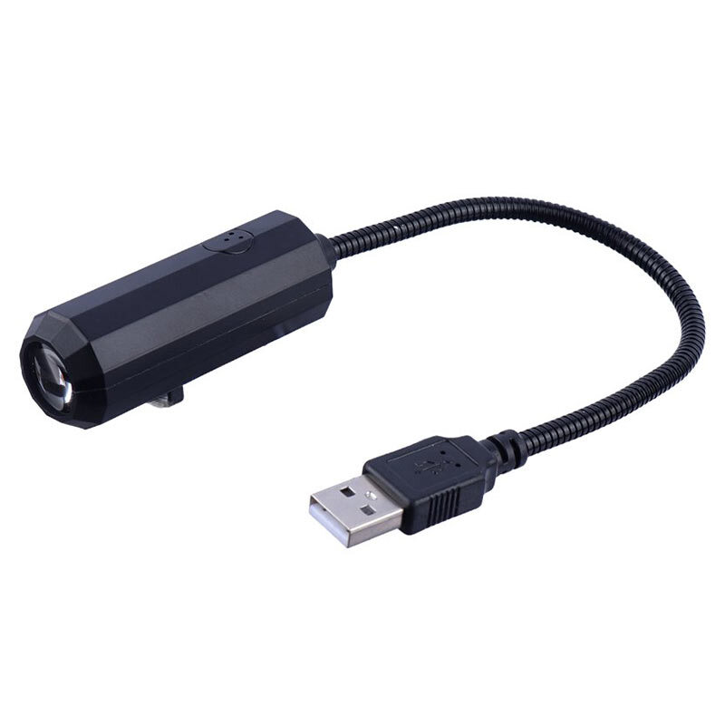 مینی پروژکتور کهکشانی T5