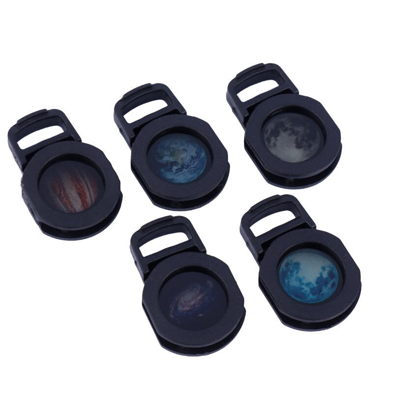 مینی پروژکتور کهکشانی T5