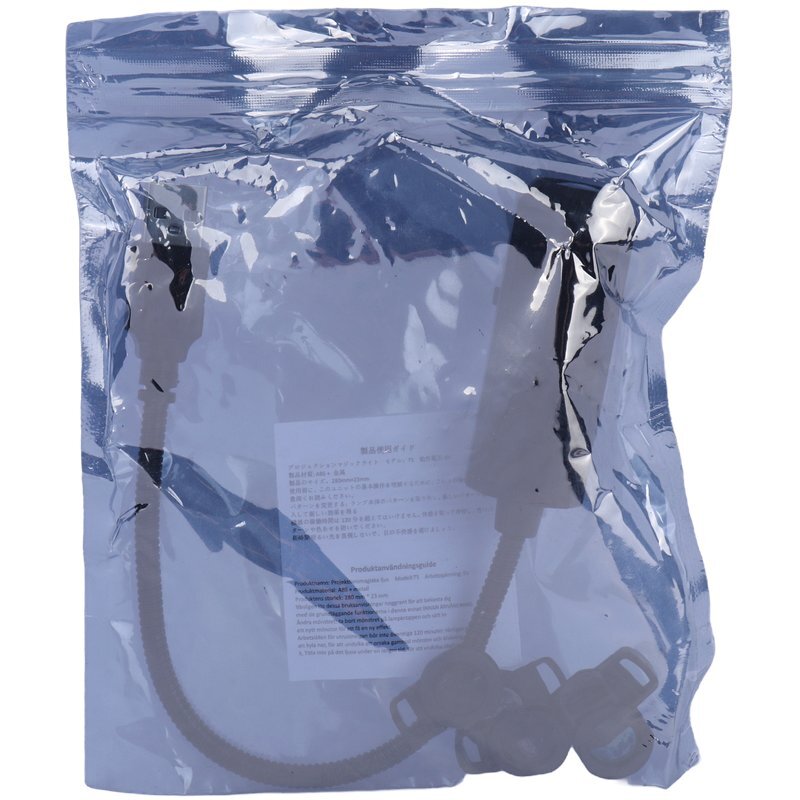 مینی پروژکتور کهکشانی T5