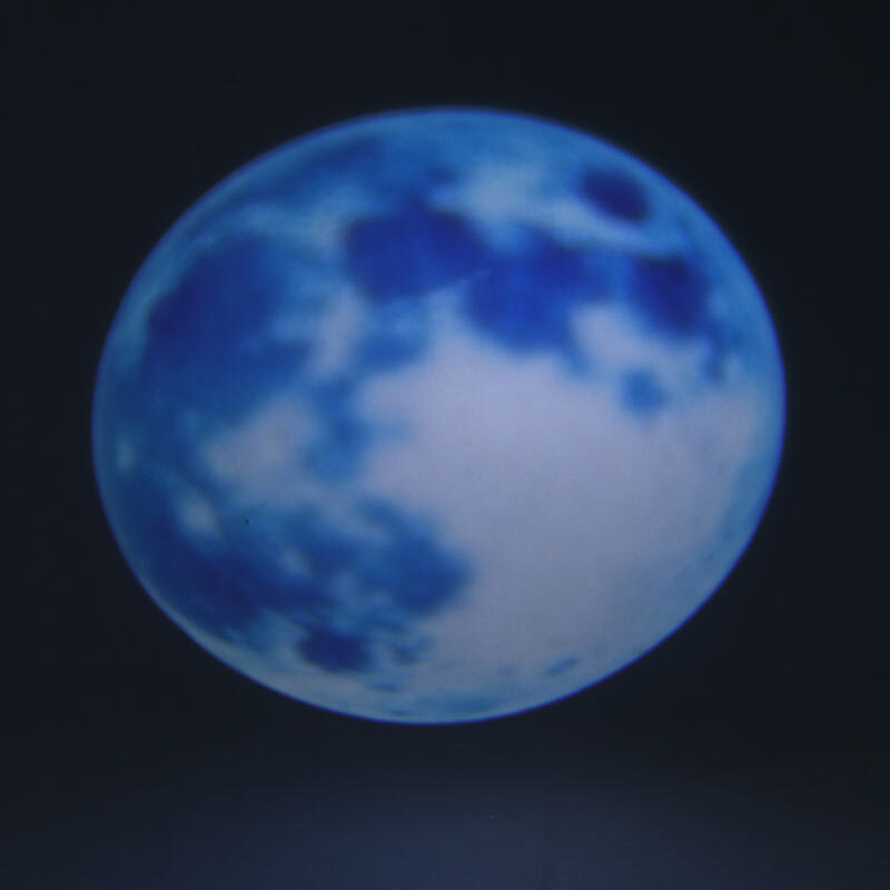 مینی پروژکتور کهکشانی T5