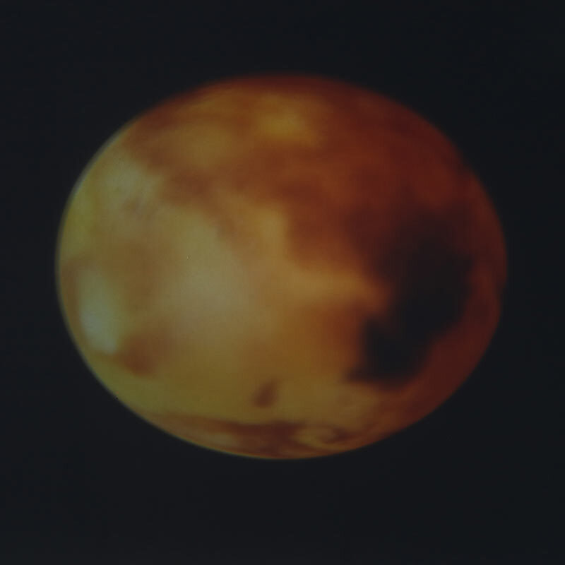 مینی پروژکتور کهکشانی T5