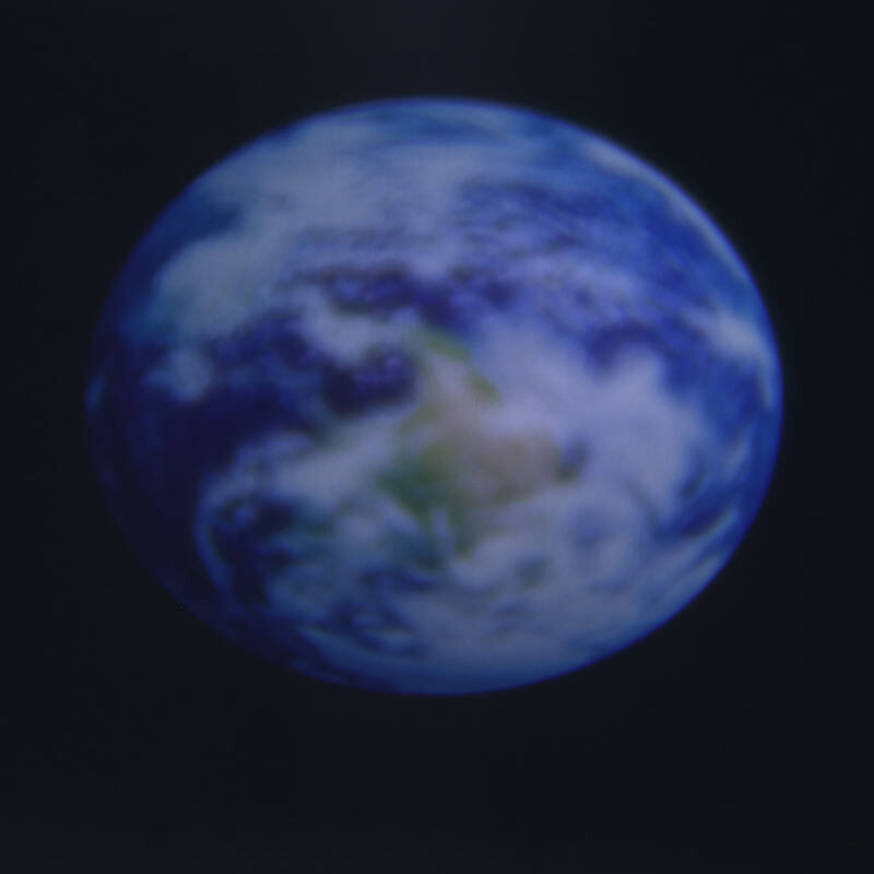 مینی پروژکتور کهکشانی T5