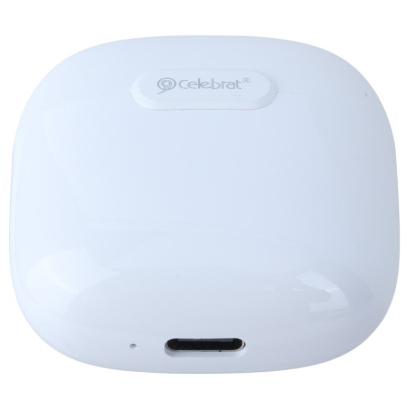 هندزفری بلوتوثی سلبریت W25