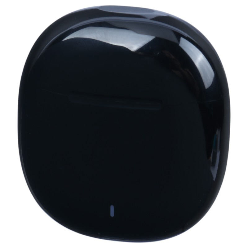 هندزفری بلوتوثی سلبریت W25