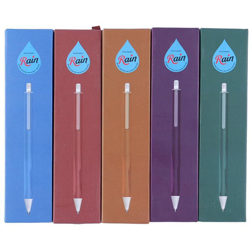 خودکار رین 0.5 میلی متر R-204