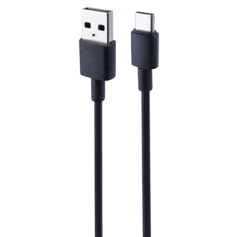 پاور بانک فست شارژ باسئوس Lipow P10079100113 15W ظرفیت 20000 میلی آمپر ساعت