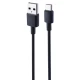پاور بانک فست شارژ باسئوس Lipow P10079100113 15W ظرفیت 20000 میلی آمپر ساعت