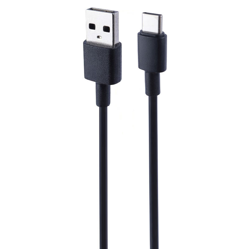 پاور بانک فست شارژ باسئوس Lipow P10079100113 15W ظرفیت 20000 میلی آمپر ساعت