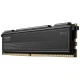 رم کامپیوتر کلو FIT V Black DDR5 16GB Dual 5600MHz CL30